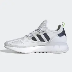 آدیداس زد ایکس 2K بوست Adidas zx 2k Boost