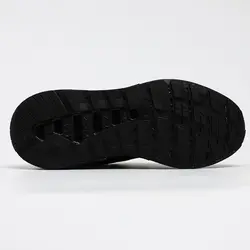 آدیداس زد ایکس 2k بوست Adidas zx 2k Boost