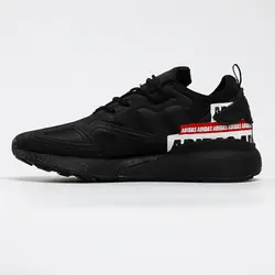 آدیداس زد ایکس 2k بوست Adidas zx 2k Boost