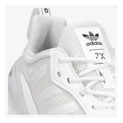 آدیداس توکا بوست Adidas ZX 2K BOOST 2.0