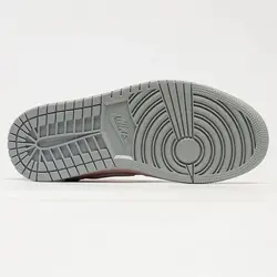 ایر جردن 1 ایستر Jordan 1 Low Easter Pastel