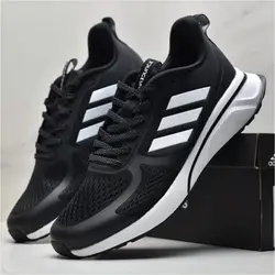 آدیداس کلود فوم Adidas Cloudfoam