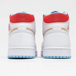 جردن 1 اس ای Jordan 1 SE Sesame