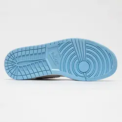 جردن 1 اس ای Jordan 1 SE Sesame