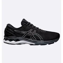 اسیکس ژل کایانو Asics Gel Kayano 27