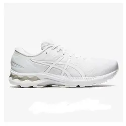 آسیکس ژل کایانو Asics Gel Kayano 27