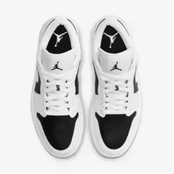 ایر جردن 1 لو پاندا Nike Air Jordan 1 Low Panda
