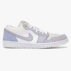 جردن 1 پاریس Jordan 1 Low Paris