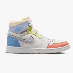 جردن 1 زوم Jordan 1 High Zoom CMFT