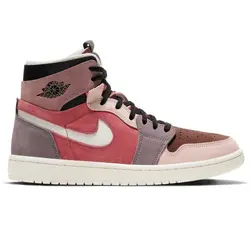 جردن 1 زوم ایر  Jordan 1 High Zoom Air CMFT