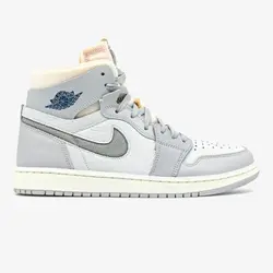 جردن 1 زوم ایر لندن Jordan 1 High Zoom Air CMFT London