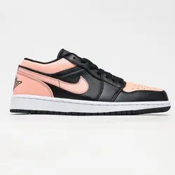 جردن 1 کریمزن تینت Jordan 1 Crimson Tint