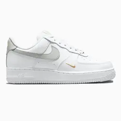 نایک ایرفورس وان Nike Air Force 1 Low