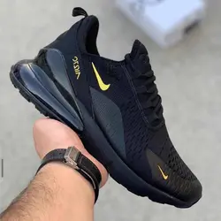 نایک ایرمکس 270 Nike Air Max 270