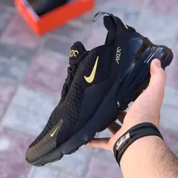 نایک ایرمکس 270 Nike Air Max 270