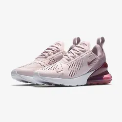 نایک ایرمکس 270 Nike Air Max 270