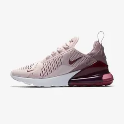 نایک ایرمکس 270 Nike Air Max 270