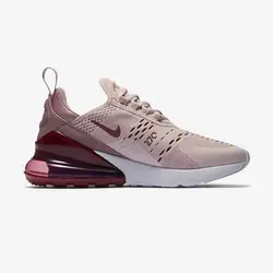 نایک ایرمکس 270 Nike Air Max 270