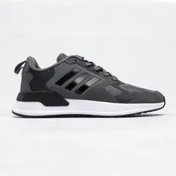 کتانی آدیداس Adidas XPLR