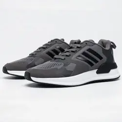 کتانی آدیداس Adidas XPLR