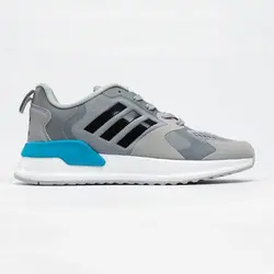 کتانی آدیداس Adidas XPLR