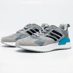 کتانی آدیداس Adidas XPLR