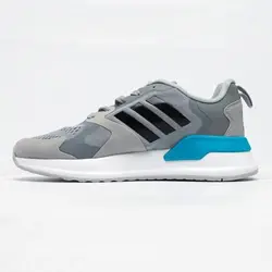 کتانی آدیداس Adidas XPLR