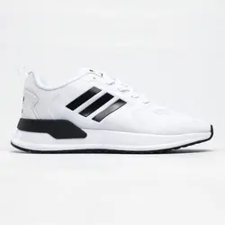 کتانی آدیداس Adidas XPLR سفید