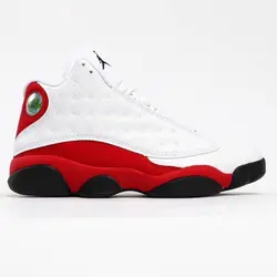 نایک جردن 13 رترو Jordan 13 Retro OG Chicago