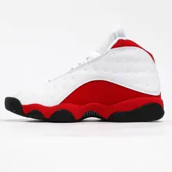 نایک جردن 13 رترو Jordan 13 Retro OG Chicago