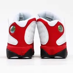 نایک جردن 13 رترو Jordan 13 Retro OG Chicago