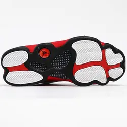نایک جردن 13 رترو Jordan 13 Retro OG Chicago