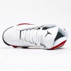 نایک جردن 13 رترو Jordan 13 Retro OG Chicago