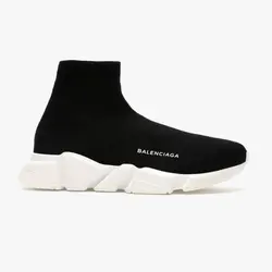 کتونی بالنسیاگا جورابی Balenciaga