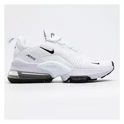 نایک ایرمکس950 Nike Air Max 950