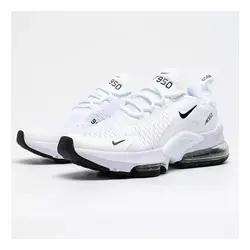 نایک ایرمکس950 Nike Air Max 950