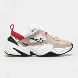 کتونی نایک تکنو Nike M2K Tekno