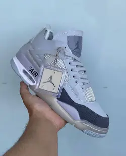 نایک جردن 4 رترو Jordan 4 Retro