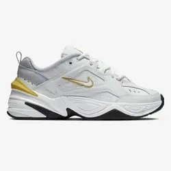 کتونی نایک تکنو Nike M2K Tekno