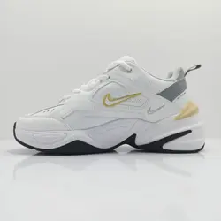 کتونی نایک تکنو Nike M2K Tekno