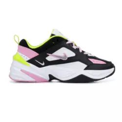 کتونی نایک تکنو Nike M2K Tekno