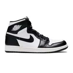 نایک ایر جردن وان پاندا Air Jordan 1 High Panda