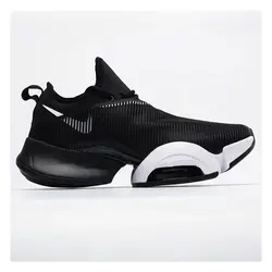 نایک ایر زوم سوپر رپ Nike SuperRep