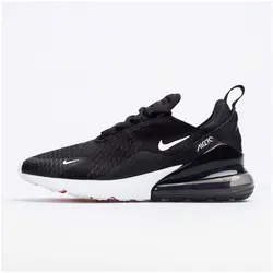 نایک ایر مکس 270 Nike Air Max 270