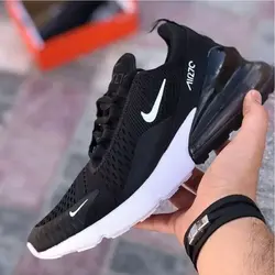نایک ایر مکس 270 Nike Air Max 270