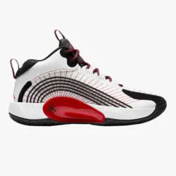 نایک ایرجردن جامپ من Air Jordan Jumpman 2021