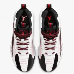 نایک ایرجردن جامپ من Air Jordan Jumpman 2021