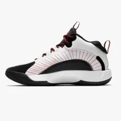 نایک ایرجردن جامپ من Air Jordan Jumpman 2021