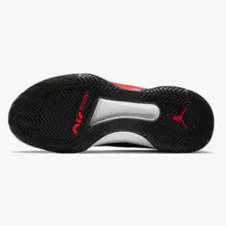 نایک ایرجردن جامپ من Air Jordan Jumpman 2021