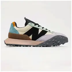 نیوبالانس NEW BALANCE XC72